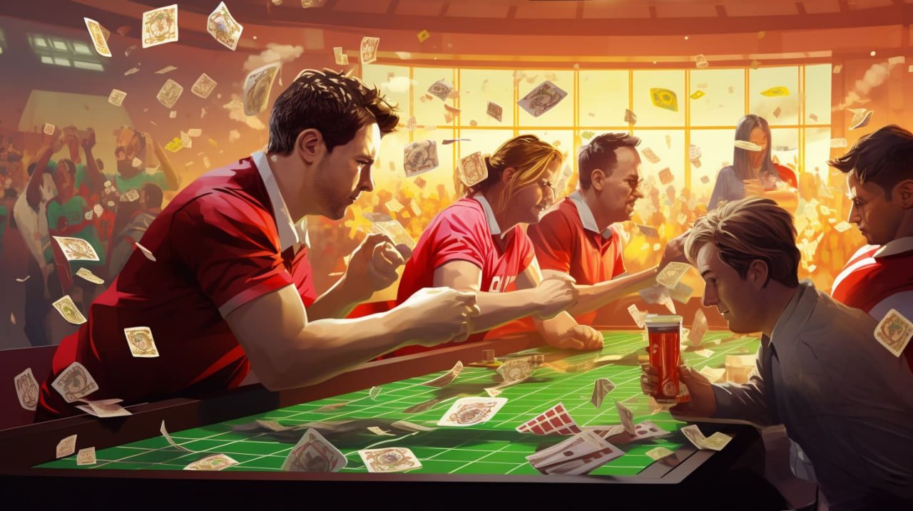 Simbol privasi data dengan ikon kunci digital dan perlindungan data pengguna online