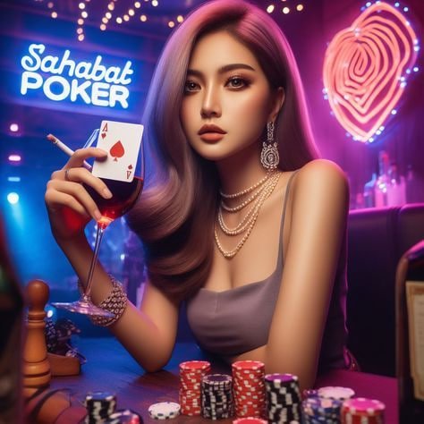 Pengguna melakukan registrasi akun joker888 melalui smartphone dengan proses mudah dan aman