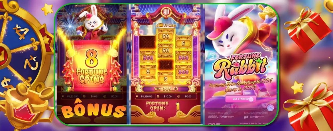 Ilustrasi halaman ketentuan penggunaan online dengan teks perjanjian