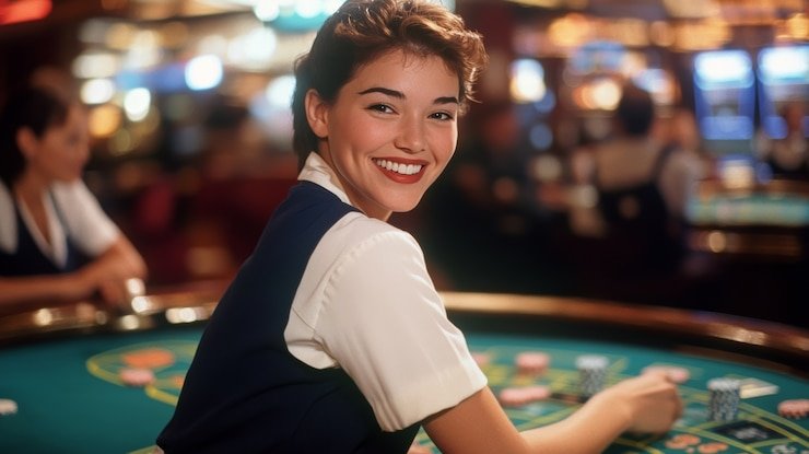Ilustrasi formulir registrasi online dengan indikator keamanan data yang terjamin