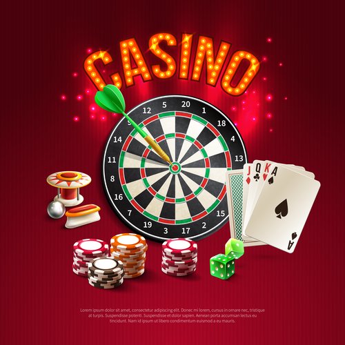 Ilustrasi simbol perisai keamanan dan penguncian data digital untuk menjaga privasi pengguna joker888