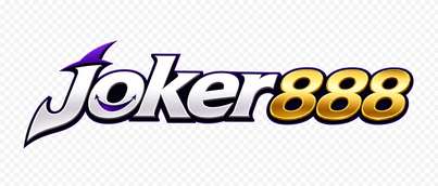 Logo joker888